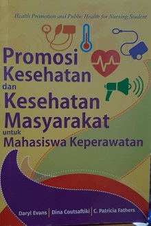 klik untuk memperbesar gambar